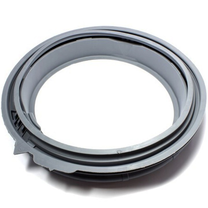 Samsung Dc64-02750A Dc64-02888A Soffietto Per Porta Della Lavatrice In Gomma