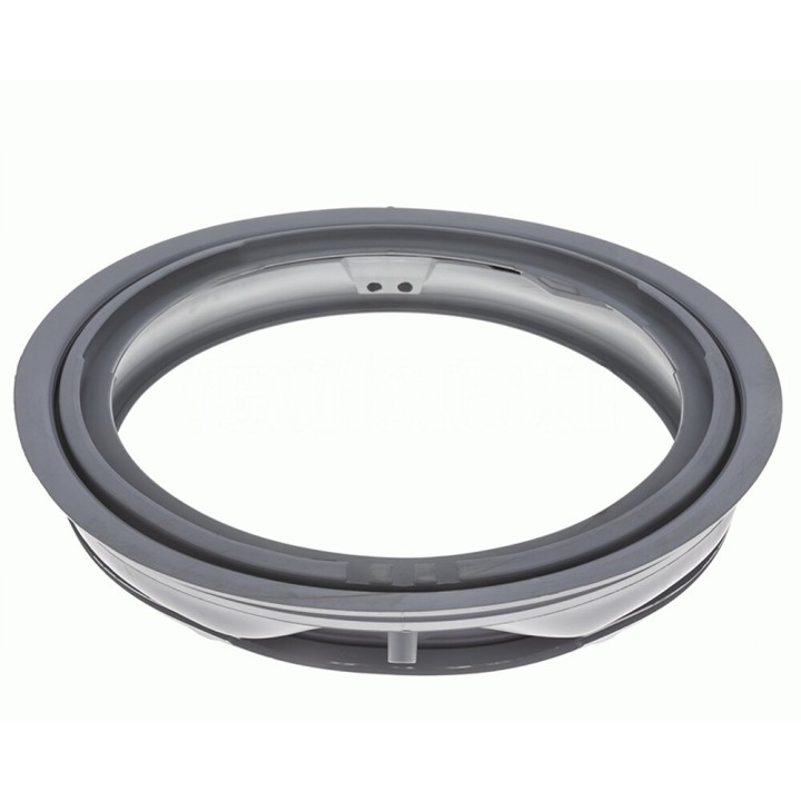 Rubber Bellows Washing Machine Door Lg Mds41955002 Mds55242601 Mds41955001 3 Holes
