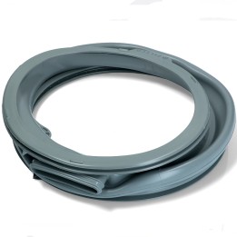Zanussi Washing Machine Door Rubber 3792699005 1327366009 1327756001