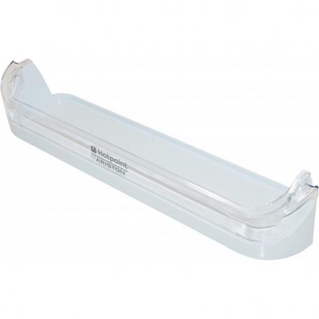 Estante Botellero Frigorifico Indesit C00283254 Original