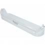Estante Botellero Frigorifico Indesit C00283254 Original
