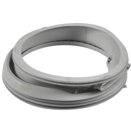 Zanussi Gummi Waschmaschine Tür Faltenbalg 1323230100
