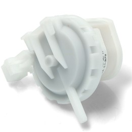 Presostato Lavadora Compatible con Bosch 622474