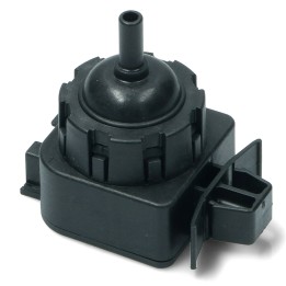Elektronischer Druckschalter Waschmaschine Vestel 32006187 32025730