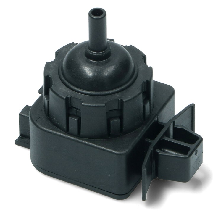 Pressostat Électronique Machine À Laver Vestel 32006187 32025730