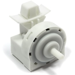 Zanussi Washing Pressure Switch 41545017 3792216032