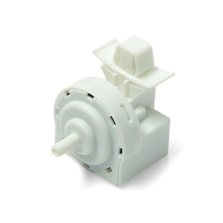 Washing Machine Pressure Switch Compatible With Indesit Aq9F49U C00272450 Original