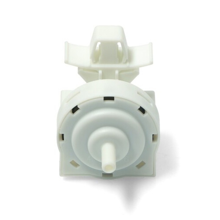 Pressostat De Machine À Laver Compatible Avec Indesit Aq9F49U C00272450 Original