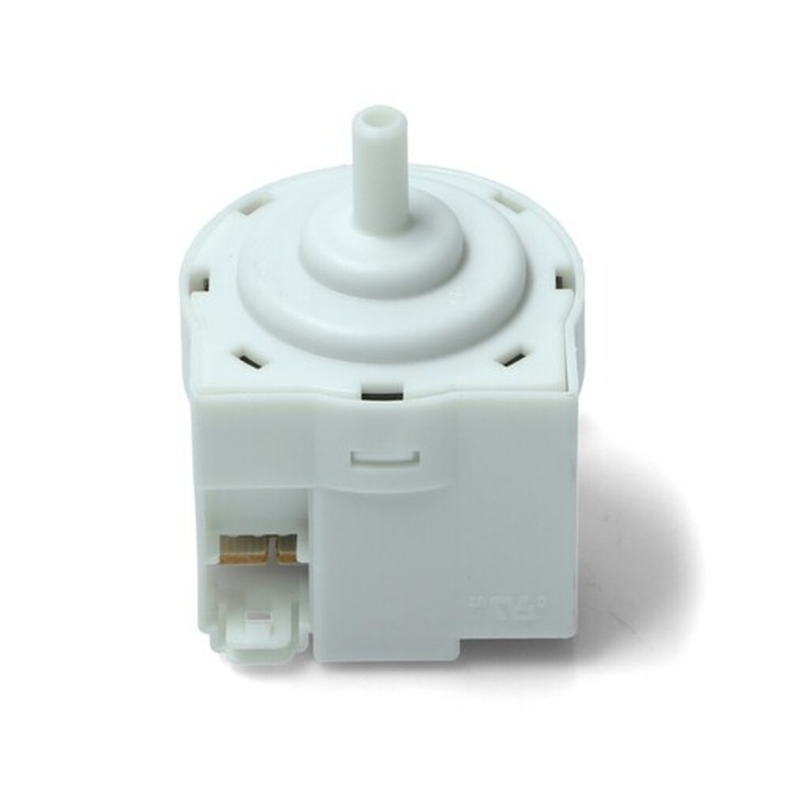 Pressostat De Machine À Laver Compatible Avec Indesit Aq9F49U C00272450 Original