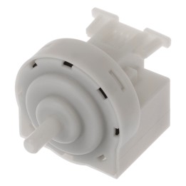 Presostato Lavadora Compatible con Balay Compatible con Bosch 41545002 00627460