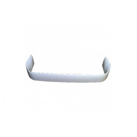 Estante Botellero Frigorifico Balcon Inferior Frigo Zanussi 2062351149 440X63 Mm