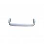 Estante Botellero Frigorifico Balcon Inferior Frigo Zanussi 2062351149 440X63 Mm