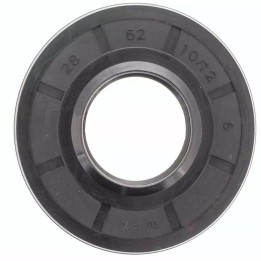 Balay Bosch Siemens 28X62X10 Dispositif De Retenue Pour Machine À Laver 613083