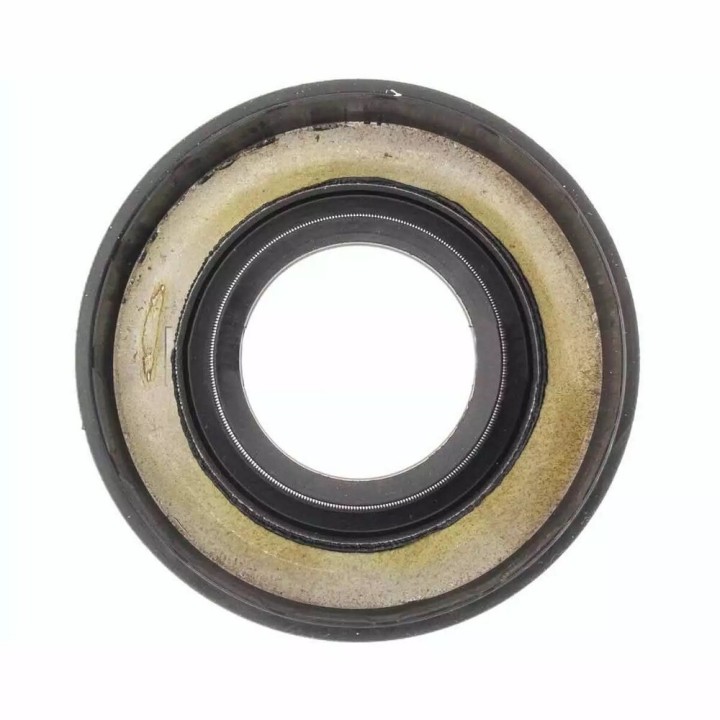 Balay Bosch Siemens 28X62X10 Dispositif De Retenue Pour Machine À Laver 613083