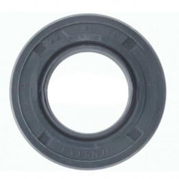 Fagor Washing Machine Retainer 22X40X10 Gp L57A000A6