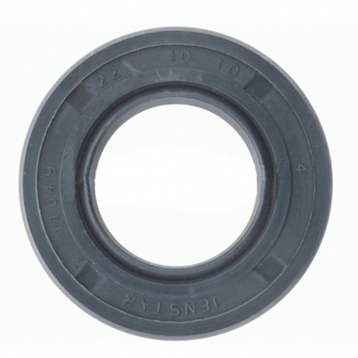 Fagor Washing Machine Retainer 22X40X10 Gp L57A000A6