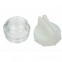 Cubierta + Herramineta Horno Bosch 00647309