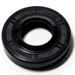 Samsung Waschmaschine Halterung 25X50.55X10/R12 Dc64-02888A