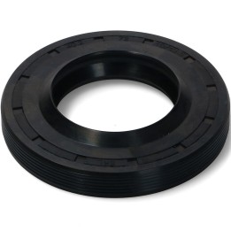 Reten Lavadora Compatible con Zanussi 40,2x72x10/13,5 50099308004