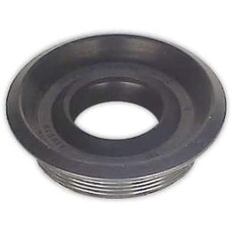 Paraolio Lavatrice compatibile con Balay 22x42x11/R12 214026
