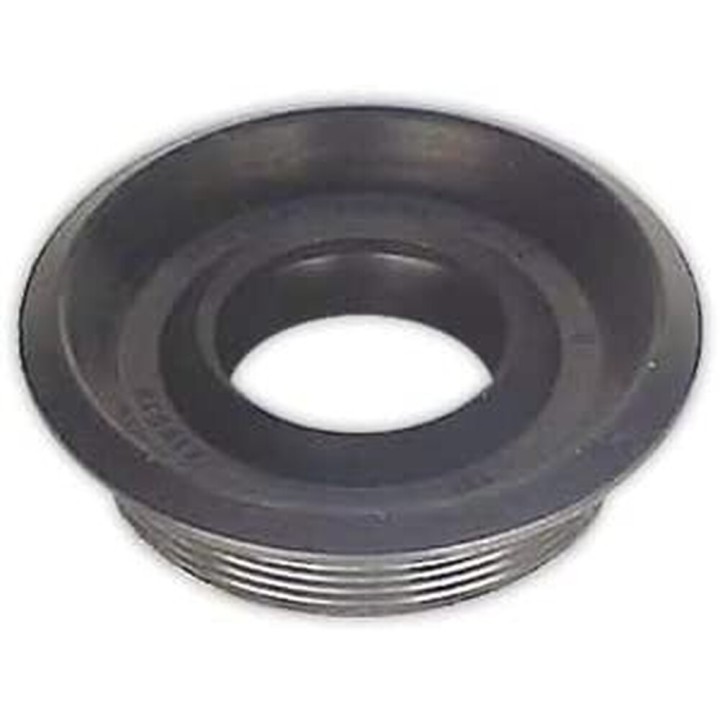 Joint Spi Lave-Linge compatible avec Balay 22x42x11/R12 214026