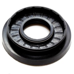 Paraolio Lavatrice compatibile con Bosch 35x72/84x11/18 compatibile con Balay 8212