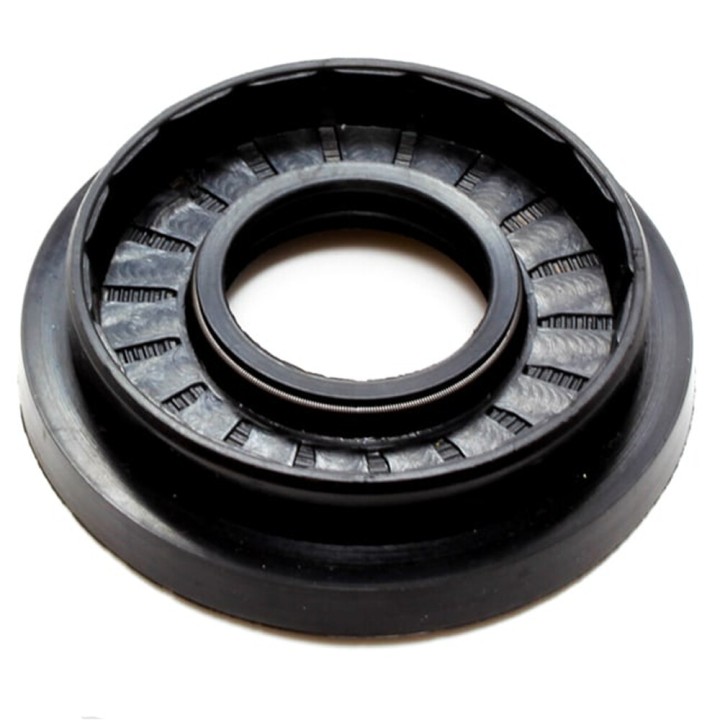 Washing Machine Oil Seal compatible with Bosch 35x72/84x11/18 compatible with Balay 8212