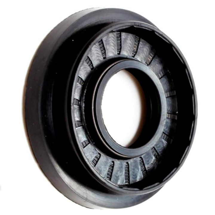 Paraolio Lavatrice compatibile con Bosch 35x72/84x11/18 compatibile con Balay 8212