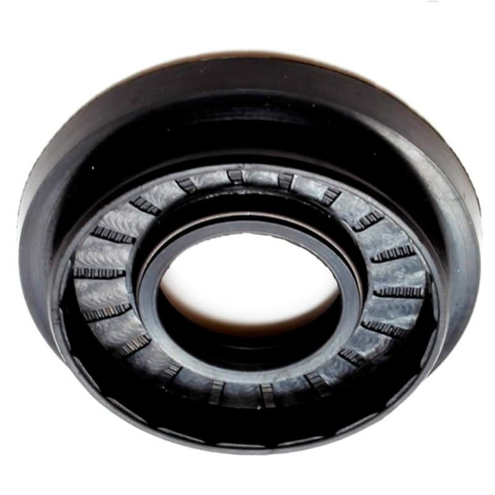 Reten Lavadora Compatible con Bosch 35x72/84x11/18 Compatible con Balay 8212