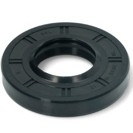 Samsung Dispositif De Retenue Pour Machine À Laver 30X60.55X10/R12 Dc62-00242A