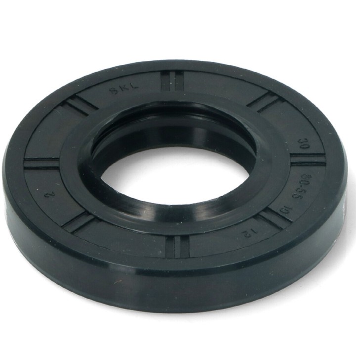 Reten Lavadora Samsung 30X60,55X10/12 C.O. Dc62-00242A