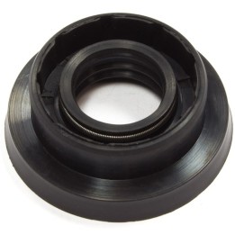 Balay Washing Machine Retainer 22X40/52X11/15.5