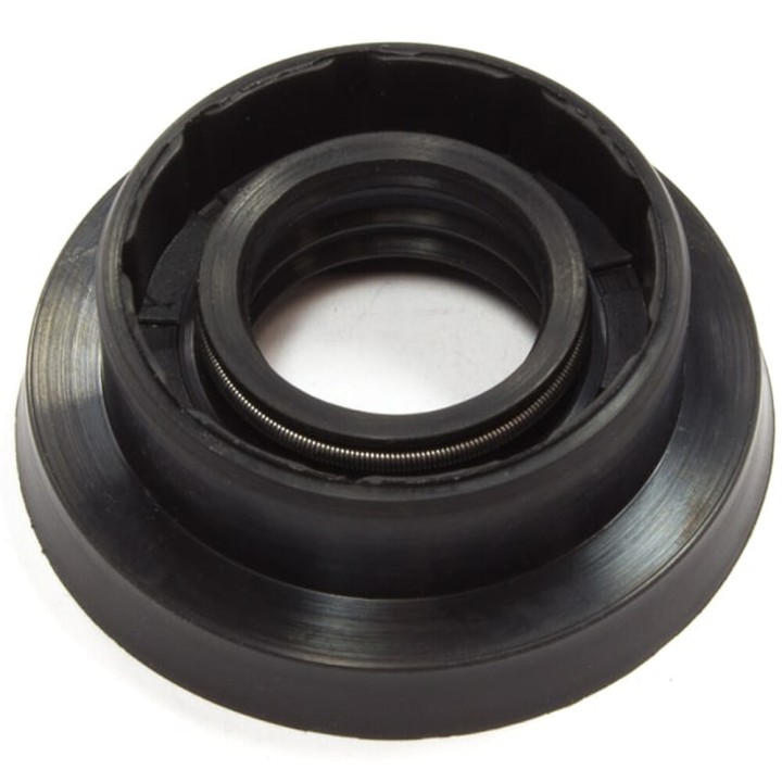 Balay Washing Machine Retainer 22X40/52X11/15.5