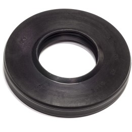 Reten Lavadora Compatible con Bosch 35x72x10/R12 Compatible con Balay 171291
