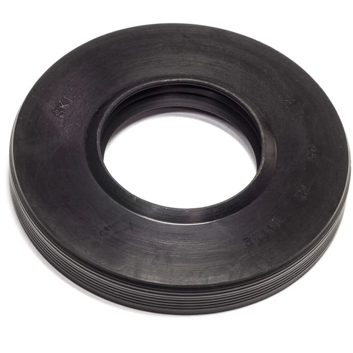Reten Lavadora Compatible con Bosch 35x72x10/R12 Compatible con Balay 171291