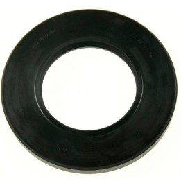 Reten Lavadora Compatible con Beko y Compatible con Saivod 45X80X10,R12 2827630100