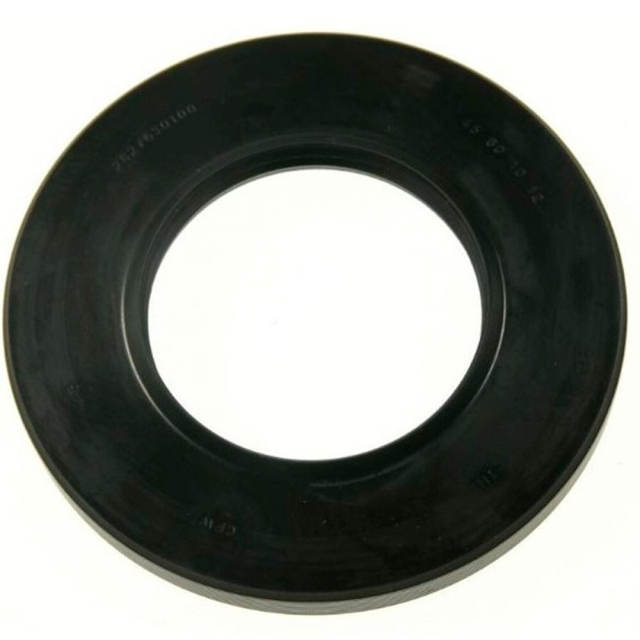 Reten Lavadora Compatible con Beko y Compatible con Saivod 45X80X10,R12 2827630100