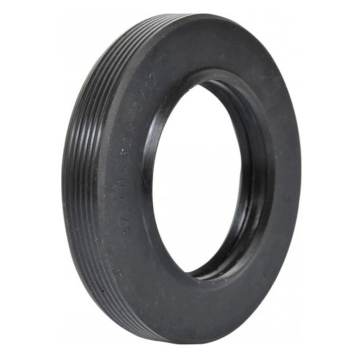 Reten Lavadora Compatible con Beko y Compatible con Saivod 45X80X10,R12 2827630100