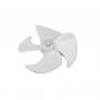 Motor Ventilador Frigorifico no frost 8,5w 220v 100mm