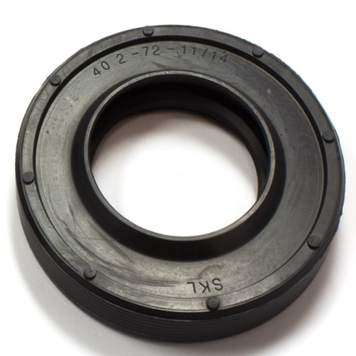 Zanussi Dispositif De Retenue Pour Machine À Laver 40.2X72X11/14 1249667013