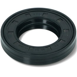 Electrolux Zanussi 35X62X11 R12.5 91406201 1249685007 Washing Machine Retainer