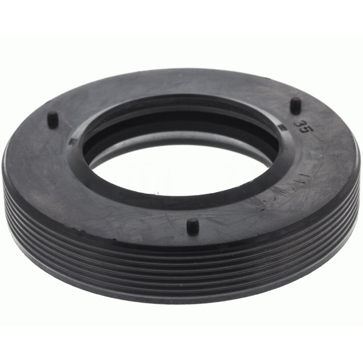 Reten Lavadora Gias Candy Electrolx Zanussi 35X62X11 12,5C.O.91406201,1249685007