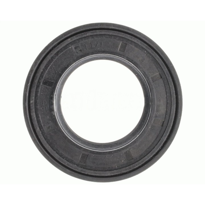 Electrolux Zanussi 35X62X11 R12.5 91406201 1249685007 Washing Machine Retainer