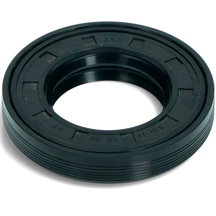 Electrolux Zanussi 35X62X11 R12.5 91406201 1249685007 Washing Machine Retainer