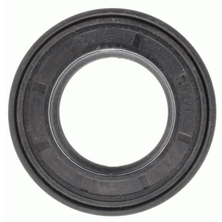 Electrolux Zanussi 35X62X11 R12,5 91406201 1249685007 Waschmaschinenhalter