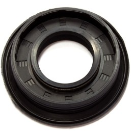 Dispositif De Retenue Pour Machine À Laver Sital 30X55/68.8/11 36047700-053891