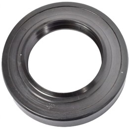 Waschmaschine Wellendichtring passend für Haier und passend für Teka 40x72x10/11,5 0020300340