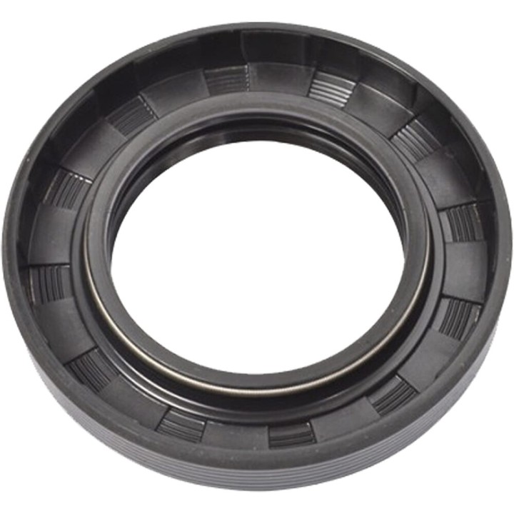 Reten Lavadora Compatible con Haier y Compatible con Teka 40x72x10/11,5 0020300340