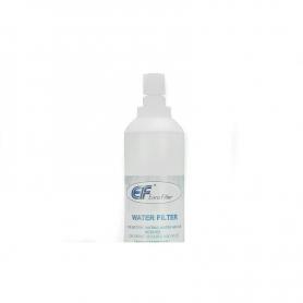 Filtro Agua Carbon Frigorifico Balay Bosch 750558