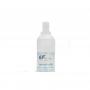 Filtro Agua Carbon Frigorifico Balay Bosch 750558